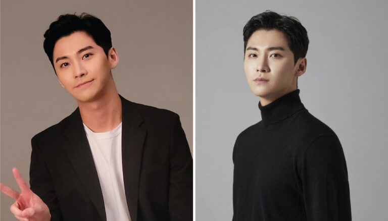 송승현